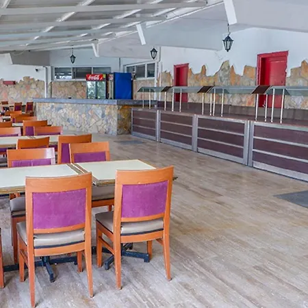 Grand Avci Karaburun (Izmir)